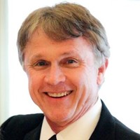 Dave Rapier