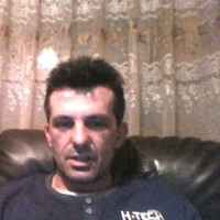 Jucri Krasnici