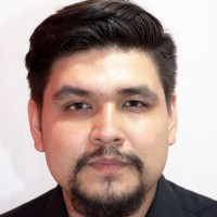 Arturo Fernandez