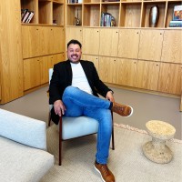 Jason Martinez