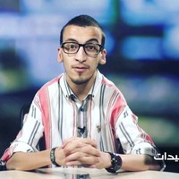 ahmed obeidat