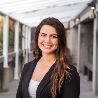 Sofia Napolitano