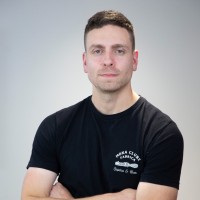 Guilherme Henrique Lucavei