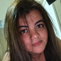Katia Peres