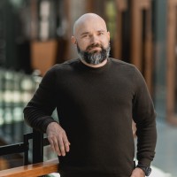 Mart Kaasiku