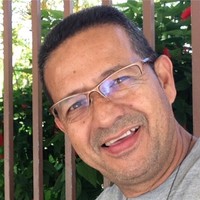 Daniel Rincón