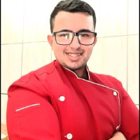 Leonardo Nicolau Lopes