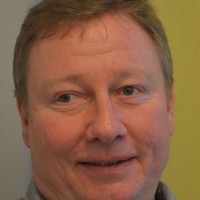 Mikael Lundblad