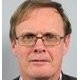 Peter van Schagen