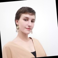 Caitlyn Jackwitz