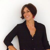 Natalia Castrillón Serna