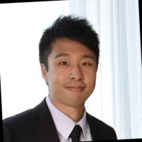 Andrew Li