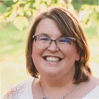 Alyson McCabe