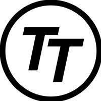 Transcend Transportation