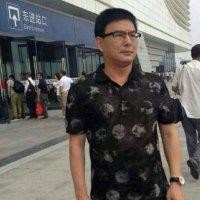 彭瑞强