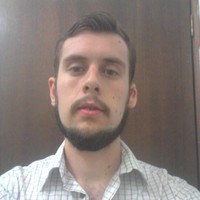 Víctor Manuel Galindo Ramírez