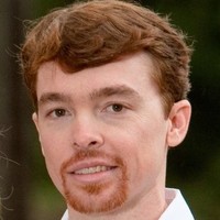Ryan Hess