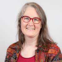 Paula Austel
