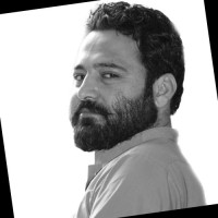Naseeb Ullah