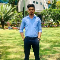 Manu Patle