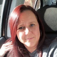 Kathy Johnson