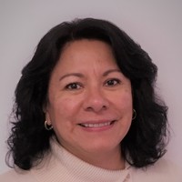 Rocio Snyder