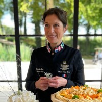 Virginie Dubois-Dhorne