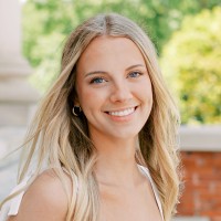 Samantha Spence