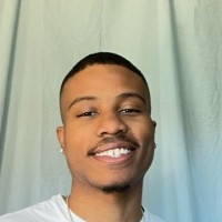 Daron Willis, MBA