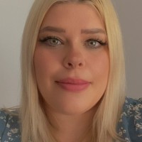 Candice Randall