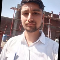 Rajneesh Chauhan