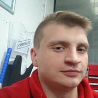 Karol Marzec