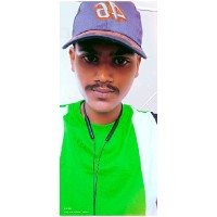Sunil Hj