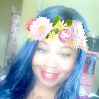 Lataisha Mcneil