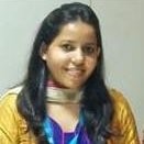 Anamika Singh