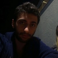 Berhan Karatekin