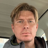 Philipp Roos