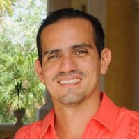 Rafael C. Gonzalez