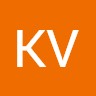 Kv Srs