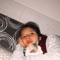 Sofia Sanjurjo