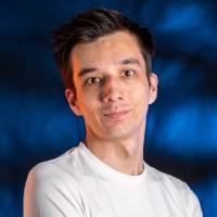 Jacek Gibas-Nakatani