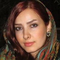 Maede Khoshhali