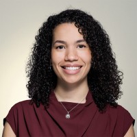Jasmine De Cock, Ph.D., J.D.