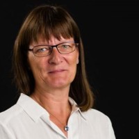 Birthe Sørensen