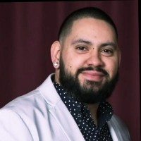 Ruben Torres