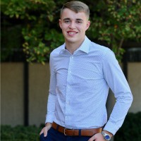 Joel Hacker