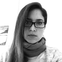 Tania Iniguez Bernal