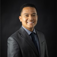 Manny Rodriguez