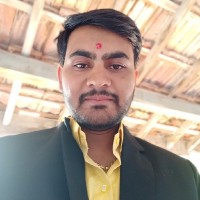 Harikrushn Anaghan