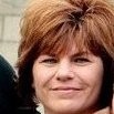 Lori Woodward